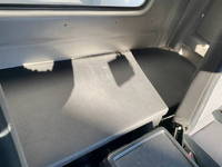 HINO Ranger Aluminum Wing TKG-FD9JLAG 2015 233,209km_29
