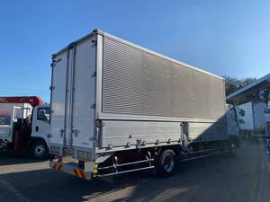 Ranger Aluminum Wing_2