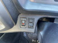 HINO Ranger Aluminum Wing TKG-FD9JLAG 2015 233,209km_30