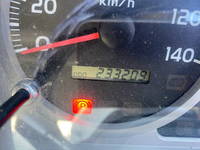 HINO Ranger Aluminum Wing TKG-FD9JLAG 2015 233,209km_32