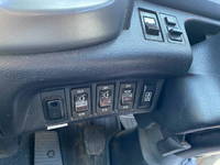 HINO Ranger Aluminum Wing TKG-FD9JLAG 2015 233,209km_33