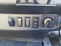 HINO Ranger Aluminum Wing TKG-FD9JLAG 2015 233,209km_34