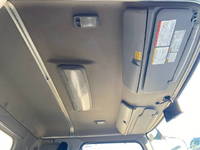 HINO Ranger Aluminum Wing TKG-FD9JLAG 2015 233,209km_37