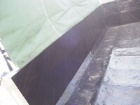 UD TRUCKS Condor Deep Dump BDG-MK36C 2007 323,626km_12