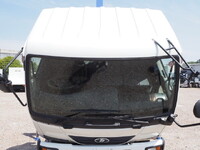 UD TRUCKS Condor Deep Dump BDG-MK36C 2007 323,626km_8