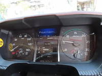 HINO Ranger Aluminum Wing 2KG-FE2ACG 2024 2,395km_10