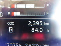 HINO Ranger Aluminum Wing 2KG-FE2ACG 2024 2,395km_11