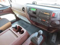 HINO Ranger Aluminum Wing 2KG-FE2ACG 2024 2,395km_12