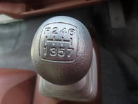 HINO Ranger Aluminum Wing 2KG-FE2ACG 2024 2,395km_15