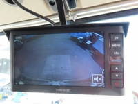 HINO Ranger Aluminum Wing 2KG-FE2ACG 2024 2,395km_16