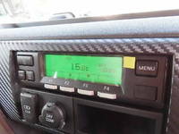 HINO Ranger Aluminum Wing 2KG-FE2ACG 2024 2,395km_19