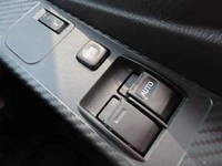 HINO Ranger Aluminum Wing 2KG-FE2ACG 2024 2,395km_20