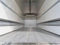 HINO Ranger Aluminum Wing 2KG-FE2ACG 2024 2,395km_24