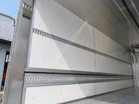 HINO Ranger Aluminum Wing 2KG-FE2ACG 2024 2,395km_26