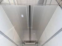 HINO Ranger Aluminum Wing 2KG-FE2ACG 2024 2,395km_28