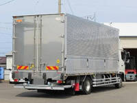 HINO Ranger Aluminum Wing 2KG-FE2ACG 2024 2,395km_2