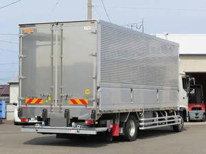 Ranger Aluminum Wing_2