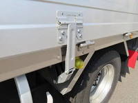 HINO Ranger Aluminum Wing 2KG-FE2ACG 2024 2,395km_30