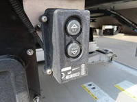 HINO Ranger Aluminum Wing 2KG-FE2ACG 2024 2,395km_32