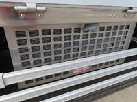 HINO Ranger Aluminum Wing 2KG-FE2ACG 2024 2,395km_34