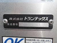 HINO Ranger Aluminum Wing 2KG-FE2ACG 2024 2,395km_35