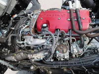 HINO Ranger Aluminum Wing 2KG-FE2ACG 2024 2,395km_36