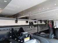 HINO Ranger Aluminum Wing 2KG-FE2ACG 2024 2,395km_38