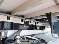 HINO Ranger Aluminum Wing 2KG-FE2ACG 2024 2,395km_39