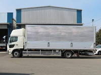 HINO Ranger Aluminum Wing 2KG-FE2ACG 2024 2,395km_3