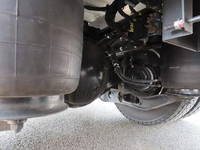 HINO Ranger Aluminum Wing 2KG-FE2ACG 2024 2,395km_40