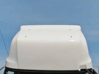 HINO Ranger Aluminum Wing 2KG-FE2ACG 2024 2,395km_6