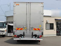 HINO Ranger Aluminum Wing 2KG-FE2ACG 2024 2,395km_7