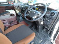 HINO Ranger Aluminum Wing 2KG-FE2ACG 2024 2,395km_8