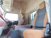 HINO Ranger Aluminum Wing 2KG-FE2ACG 2024 2,395km_9