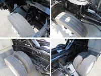 ISUZU Elf Garbage Truck SKG-NPR85YN 2014 118,223km_15