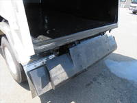 ISUZU Elf Garbage Truck SKG-NPR85YN 2014 118,223km_18