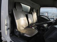 ISUZU Elf Garbage Truck SKG-NPR85YN 2014 118,222km_24