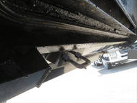 ISUZU Elf Garbage Truck SKG-NPR85YN 2014 118,223km_25
