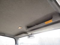 ISUZU Elf Garbage Truck SKG-NPR85YN 2014 118,222km_26