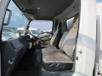 ISUZU Elf Garbage Truck SKG-NPR85YN 2014 118,222km_27