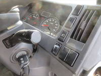 ISUZU Elf Garbage Truck SKG-NPR85YN 2014 118,222km_29