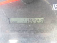 ISUZU Elf Garbage Truck SKG-NPR85YN 2014 118,223km_32