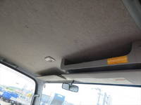 ISUZU Elf Garbage Truck SKG-NPR85YN 2014 118,223km_35