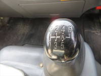 ISUZU Elf Garbage Truck SKG-NPR85YN 2014 118,222km_36