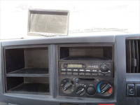 ISUZU Elf Garbage Truck SKG-NPR85YN 2014 118,223km_36