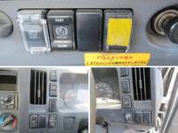 ISUZU Elf Garbage Truck SKG-NPR85YN 2014 118,223km_38