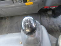 ISUZU Elf Garbage Truck SKG-NPR85YN 2014 118,223km_39