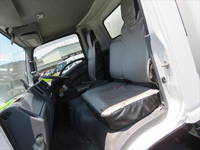 ISUZU Elf Garbage Truck SKG-NPR85YN 2014 118,223km_40