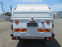 ISUZU Elf Garbage Truck SKG-NPR85YN 2014 118,223km_6