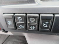 ISUZU Elf Flat Body TRG-NJR85A 2016 256,372km_12
